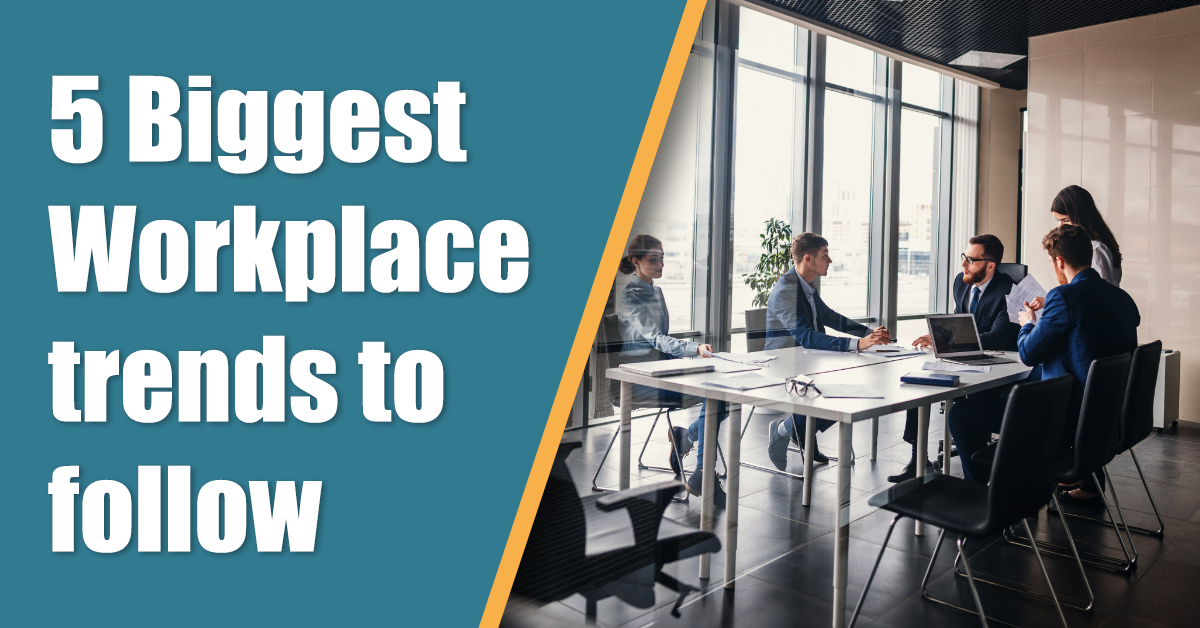 blogimages/5-biggest-workplace-trends-to-follow