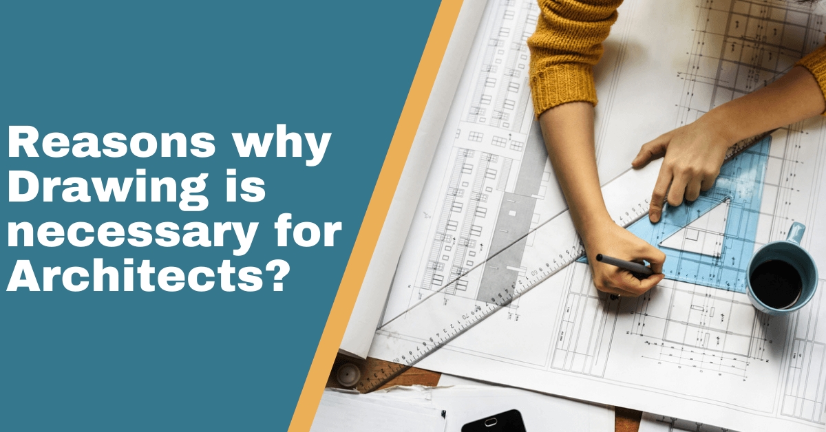 reasons-why-drawing-is-necessary-for-architects.jpg