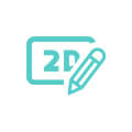 Drafting Services