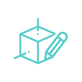 Drafting Services