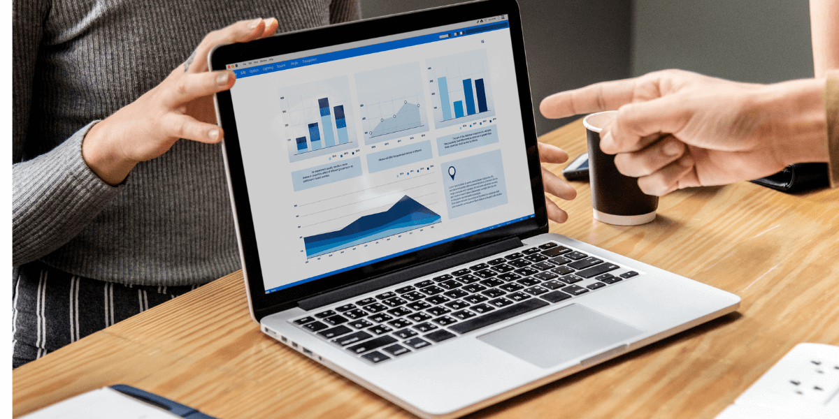 Data-Analytics-Services