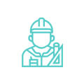 Drafting Services