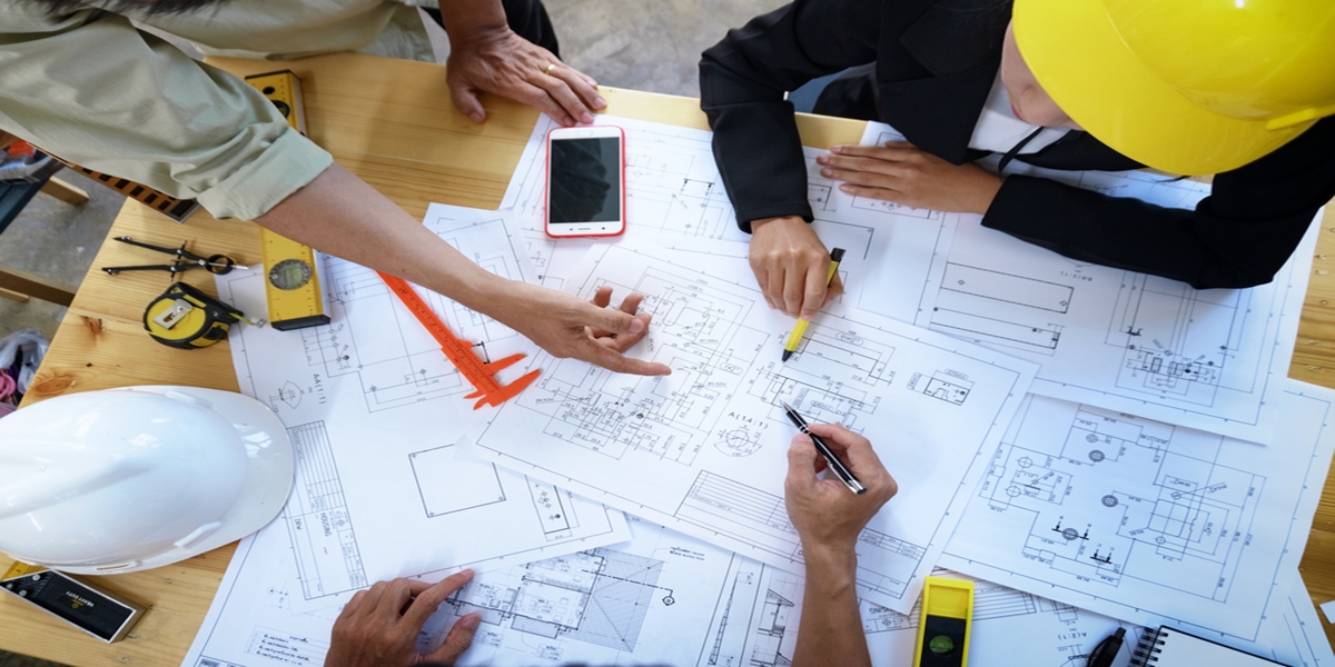 architectural-engineering.jpg