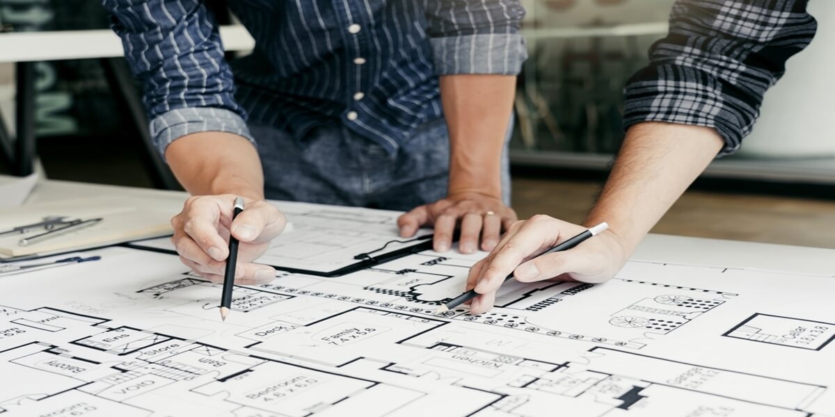 electrical-drawing-florida.jpg