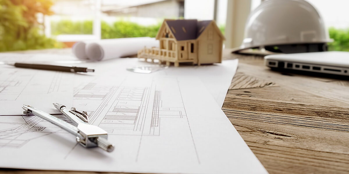 Drafting Services Fort Lauderdale